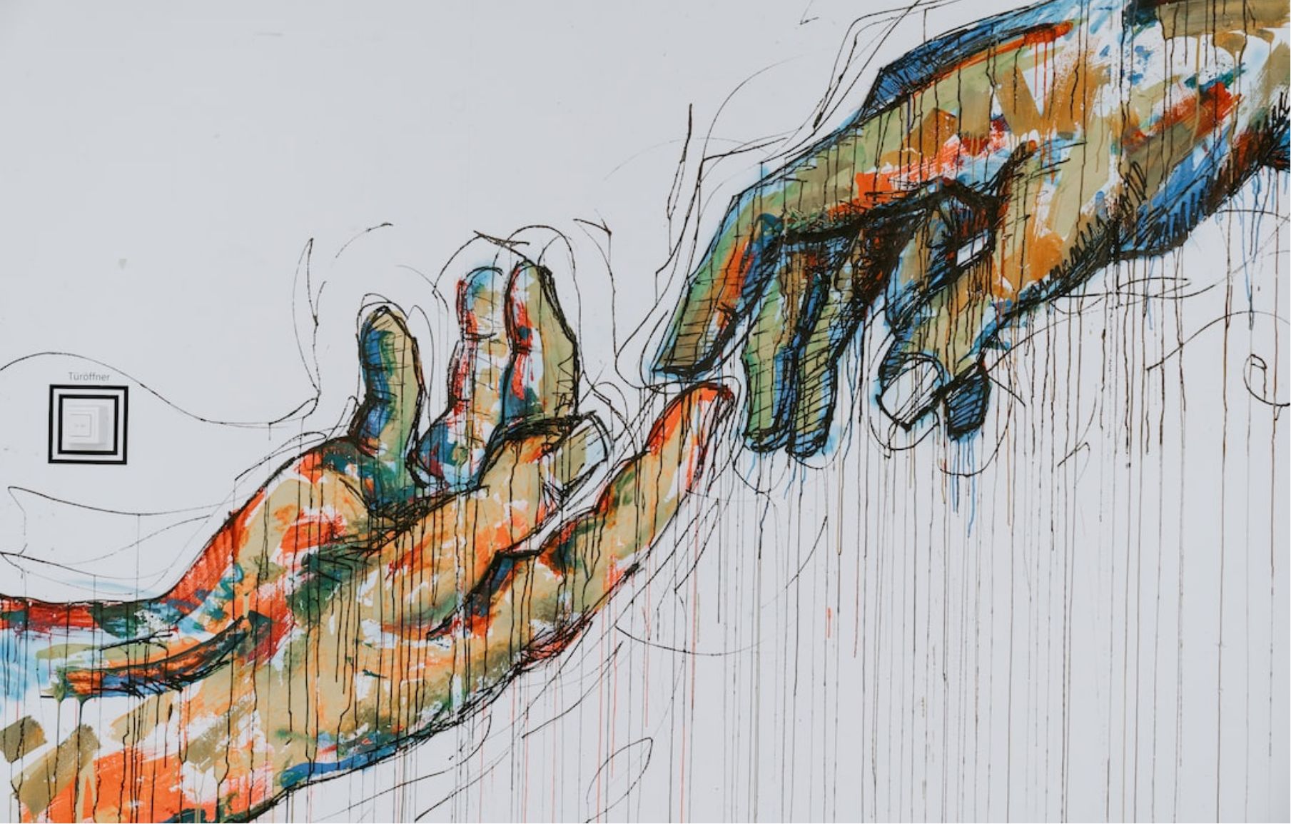 You are currently viewing High Quality Product