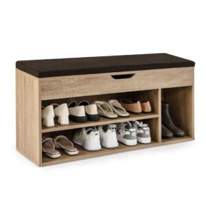 خزانة الأحذية العصرية  / Porte-chaussures / Modern Shoe Rack